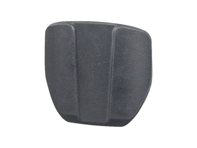Trek 2020 Supercaliber Knock Block Headtube Armor