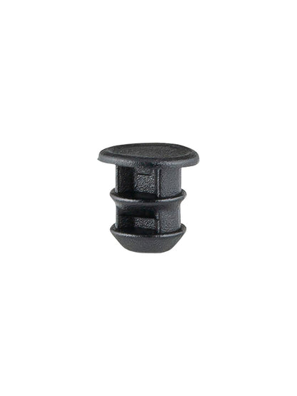 Trek Chainstay Exit Grommet