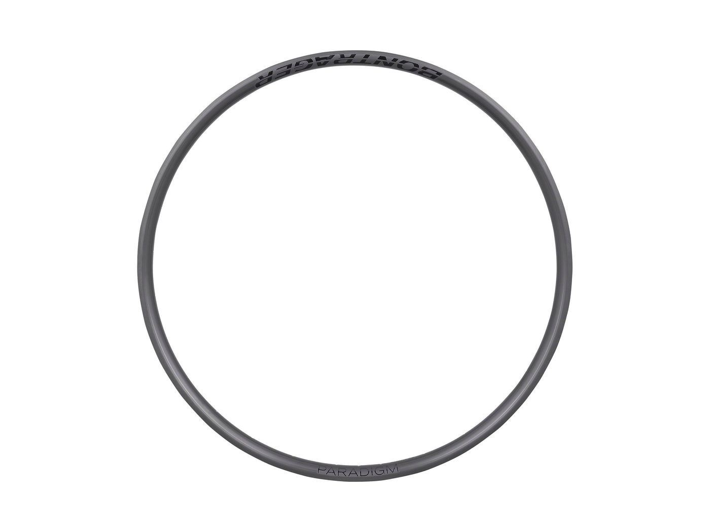 Bontrager Paradigm TLR Disc 700c Road Rim