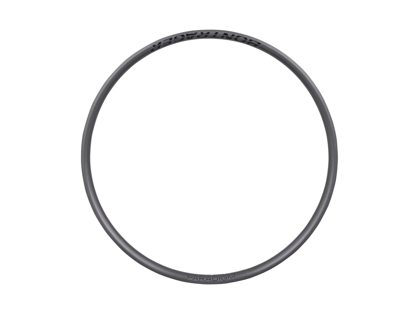Bontrager Paradigm TLR Disc 700c Road Rim