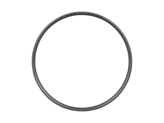 Bontrager Paradigm TLR Disc 700c Road Rim