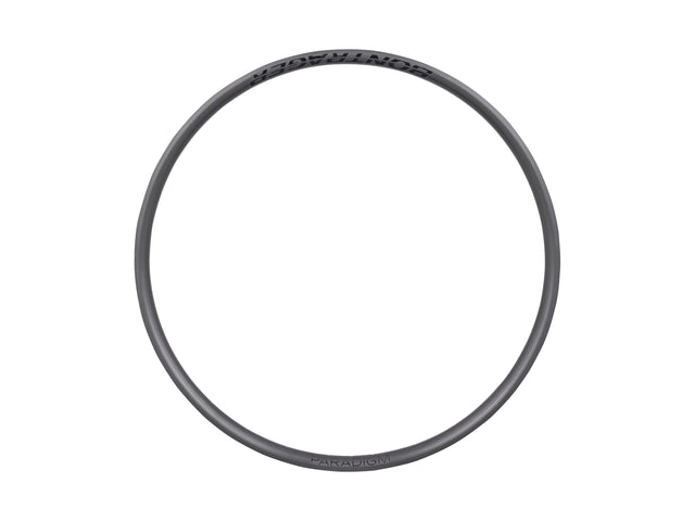 Bontrager Paradigm TLR Disc 700c Road Rim