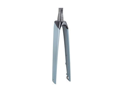 Trek 2023 Madone SL7 700c Rigid Fork