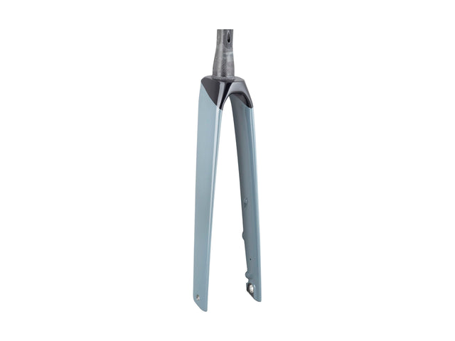 Trek 2023 Madone SL7 700c Rigid Fork