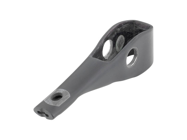 Trek Checkmate SLR IsoSpeed ​​Zunge