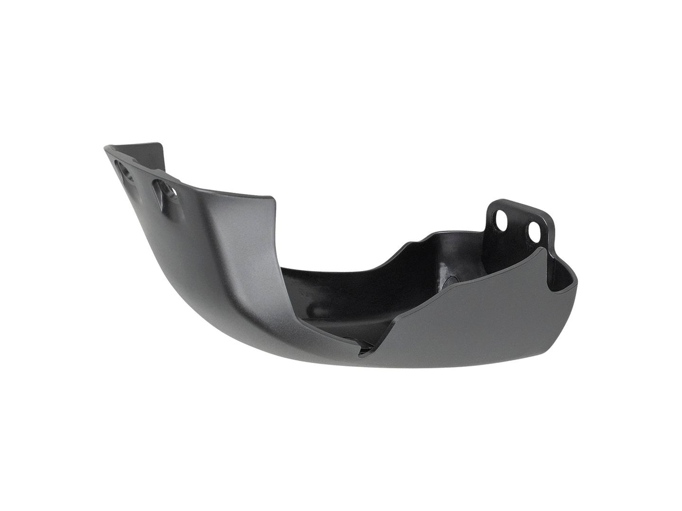 Trek 2021-2023 Powerfly FS & 2020-2021 Aluminium-Schienenmotorschutz