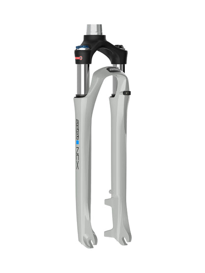 SR Suntour NCX Disc 700c Suspension Fork