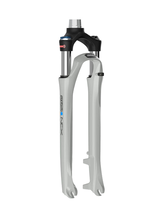 SR Suntour NCX Disc 700c Suspension Fork