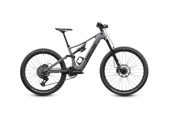 AMFLOW PR Carbon PRO