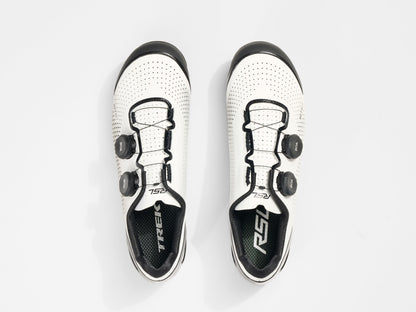 Scarpa da mountain bike Trek RSL