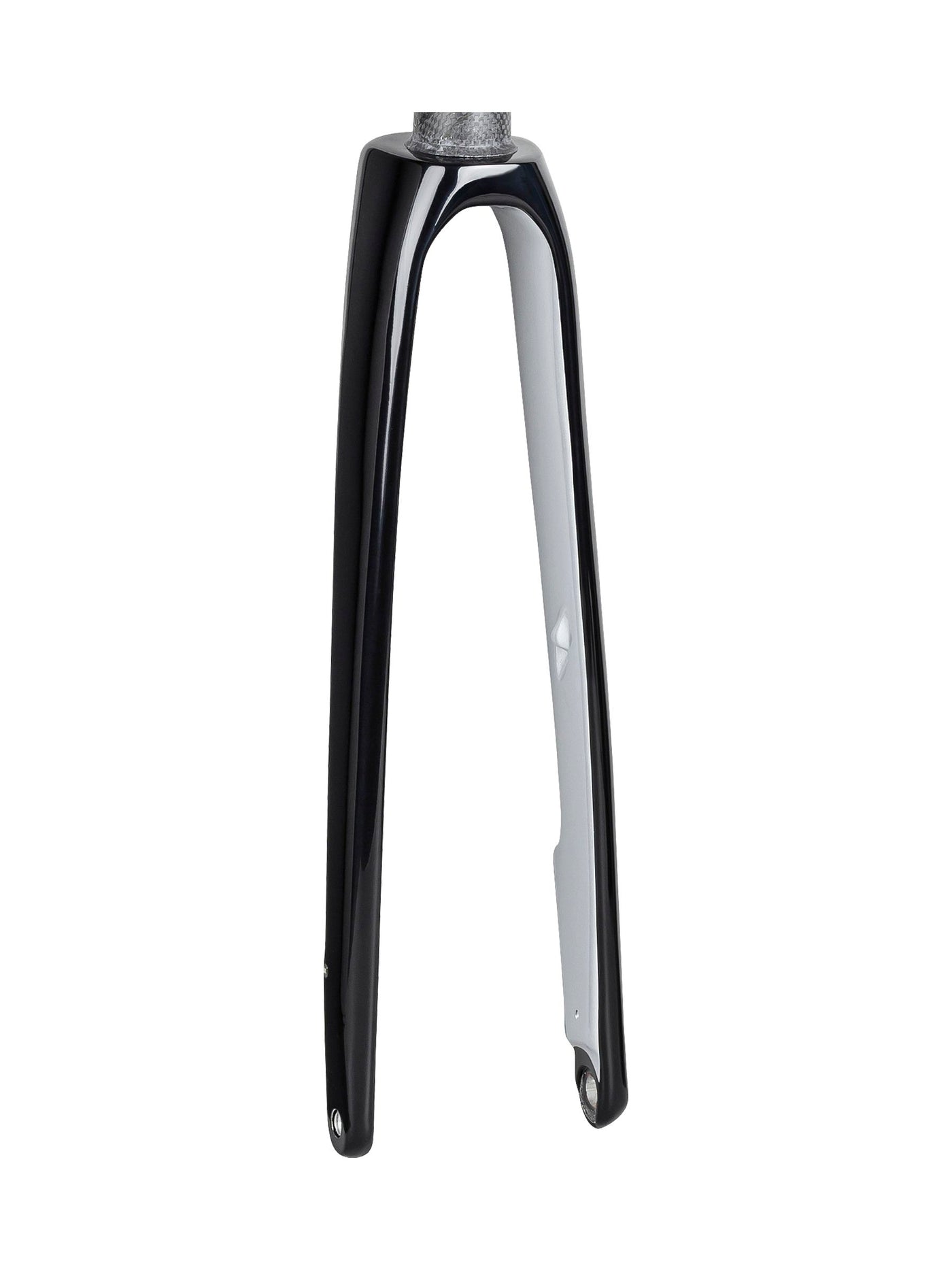 Forcella Trek 2020 Domane SLR 7