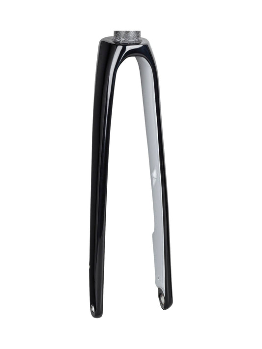 Forcella Trek 2020 Domane SLR 7