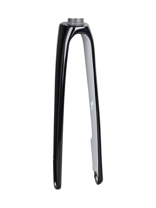 Forcella Trek 2020 Domane SLR 7