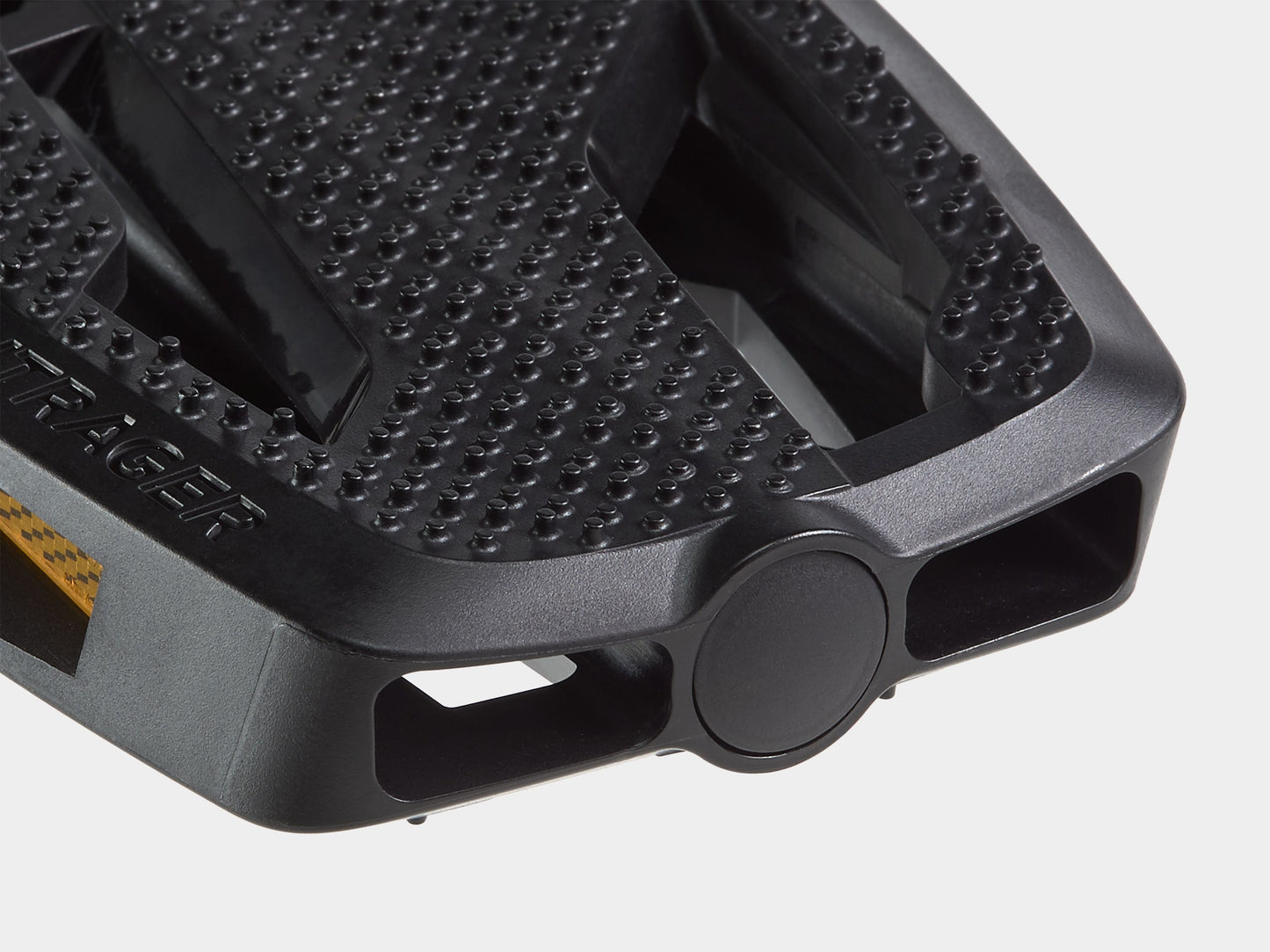 Set pedali Bontrager City