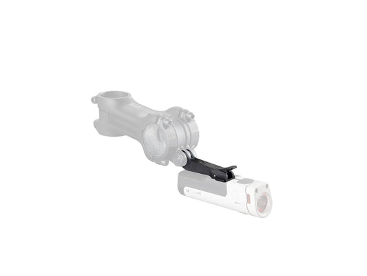 Supporto Blendr Road Ion Light Mount