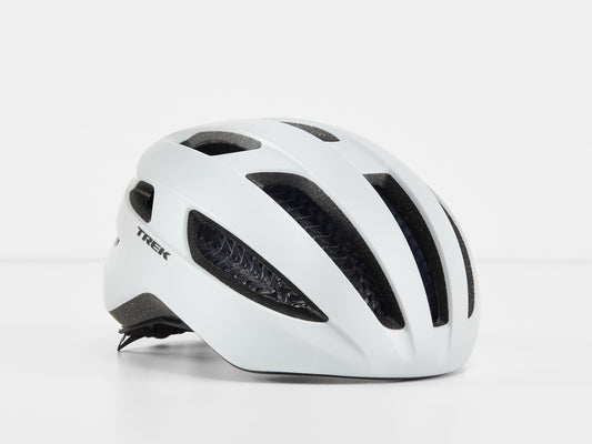 Casco da ciclismo Trek Starvos WaveCel