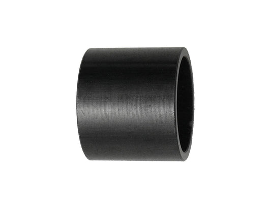 Bontrager DT240/DT240 Internal Freehub Spacer