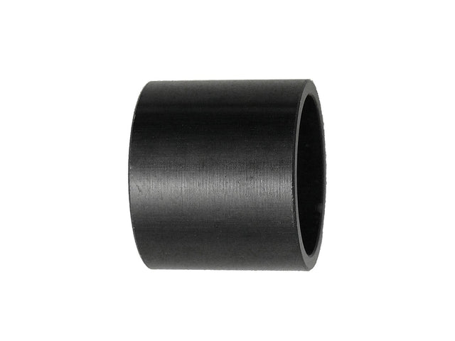 Bontrager DT240/DT240 Internal Freehub Spacer
