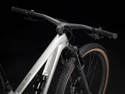Top Fuel 9.9 XTR Gen 4