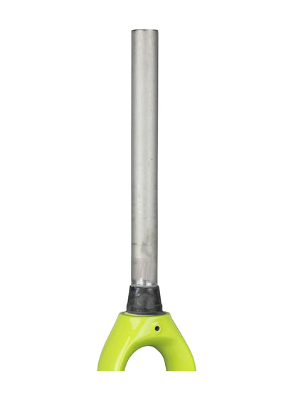 Trek Checkpoint ALR 700c Rigid Fork