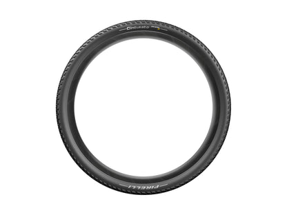 Pneumatico Pirelli Cinturato Gravel M
