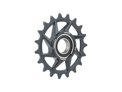 Trek 2024 Slash Idler Pulley Cog Assembly V2