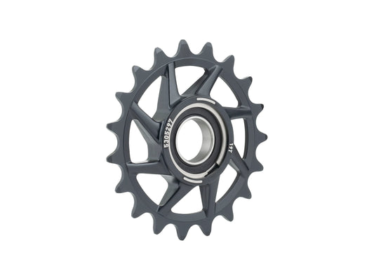 Trek 2024 Slash Idler Pulley Cog Assembly V2