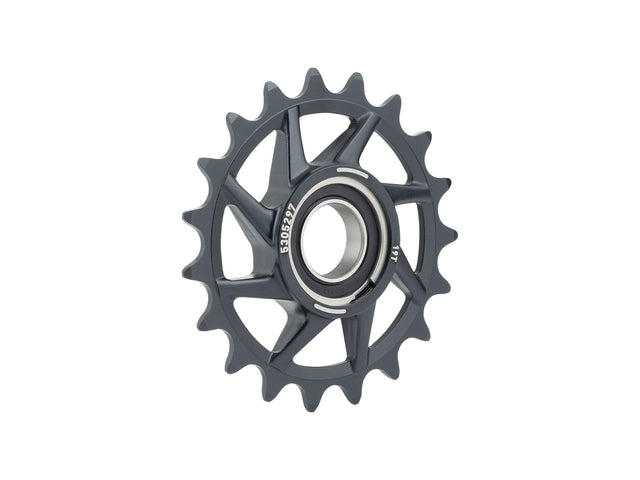 Trek 2024 Slash Idler Pulley Cog Assembly V2