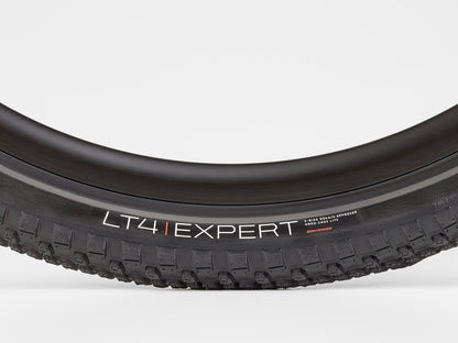 Pneumatico e-bike Bontrager LT4 Expert Reflective