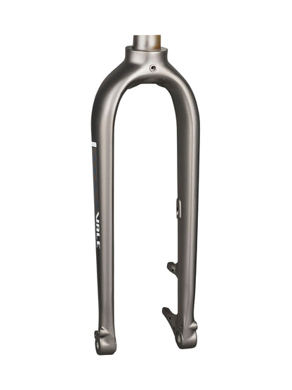 Forcella da 27,5” Electra Vale GO!
