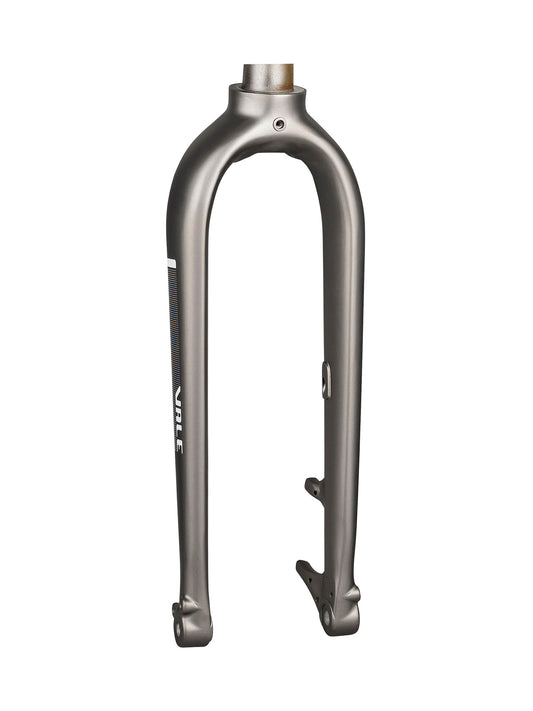 Forcella da 27,5” Electra Vale GO!