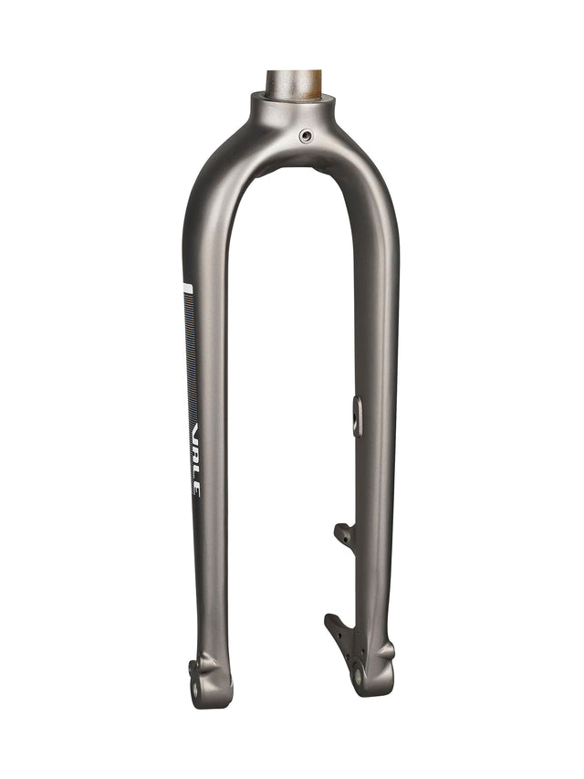 Forcella da 27,5” Electra Vale GO!