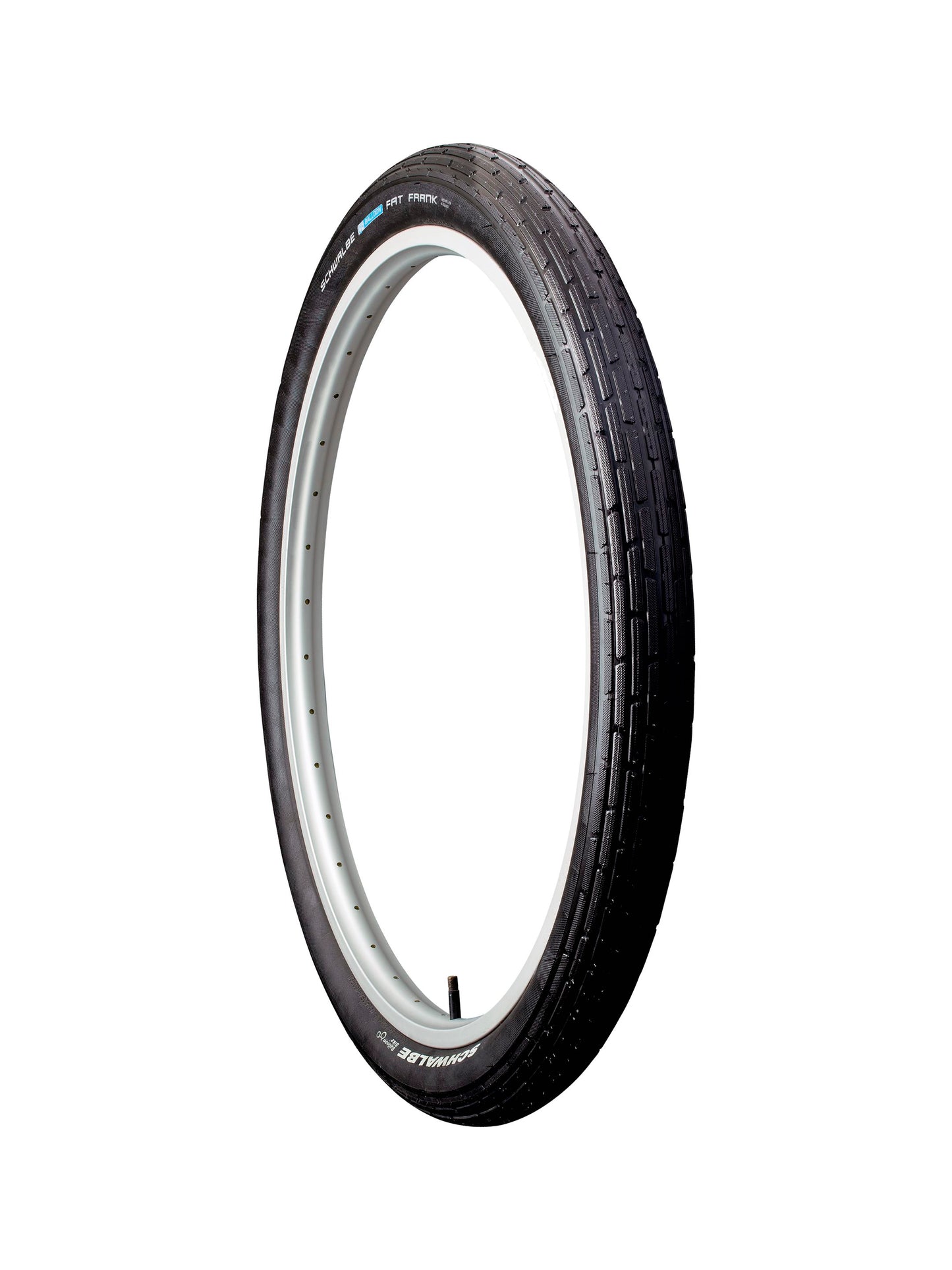 Schwalbe Fat Frank Cruiser Tire