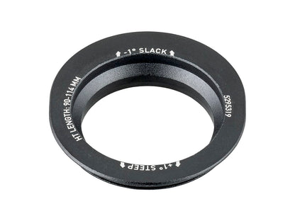 Trek Angle-Adjust Headset Cup