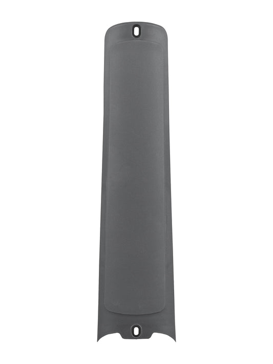 Trek 2021 Slash Carbon Upper Downtube Armor - Large