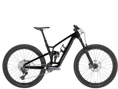 Fuel EX 9.8 GX AXS T-Type Gen 6