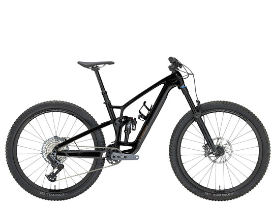 Fuel EX 9.8 GX AXS T-Type Gen 6
