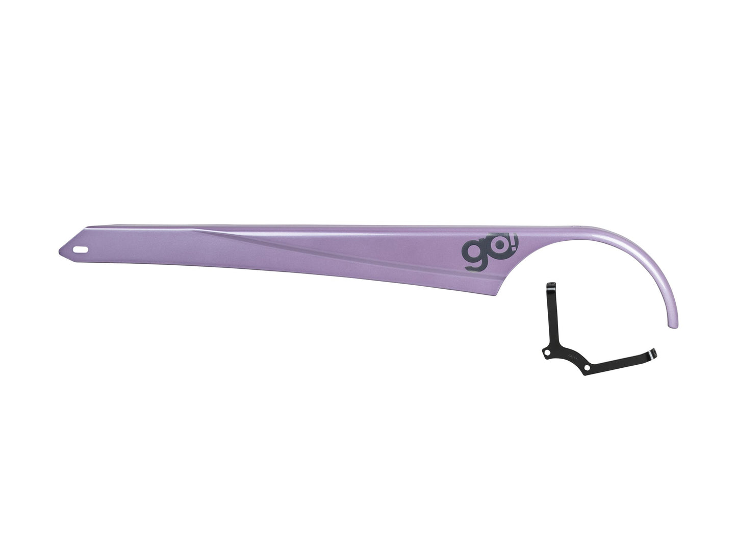 Electra Townie Go! Paracatena 8D