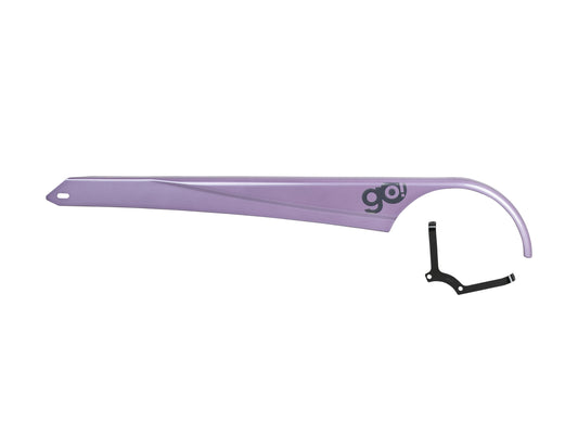 Electra Townie Go! Paracatena 8D