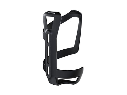 Portaborraccia Trek con accesso laterale da sinistra