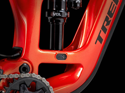 Fuel EX 9.8 XT Gen 6