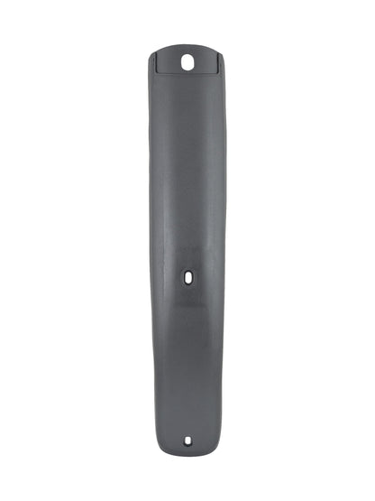 Trek 2023 Fuel EX 29 Aluminum Lower Downtube Armor