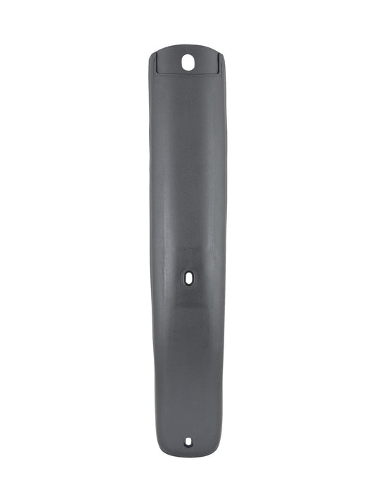 Trek 2023 Fuel EX 29 Aluminum Lower Downtube Armor