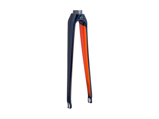 Trek 2017 Émonda SL 700c Fork