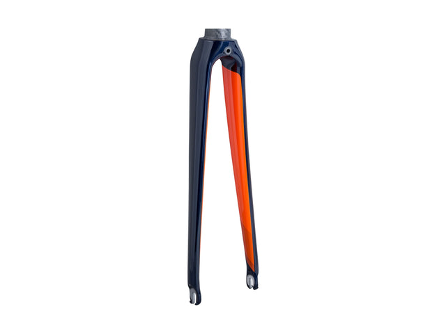 Trek 2017 Émonda SL 700c Fork