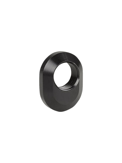 Dado fodero obliquo Mino Link 2014-2017 Trek