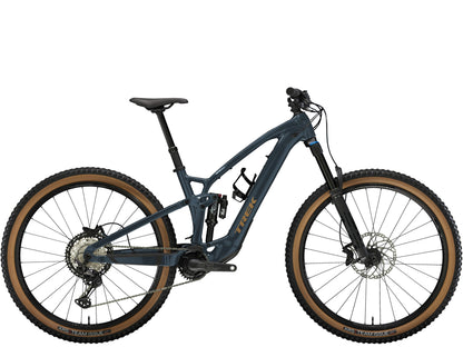 Fuel EXe 8 XT