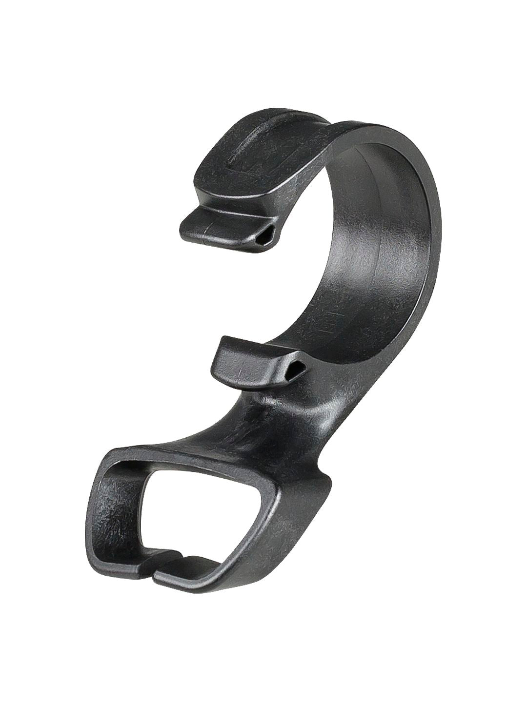 Trek Domane Blendr Cable Wrangler Halterung