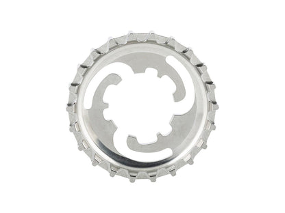 Gates Belt Drive Cogs Enviolo / Nuvinci