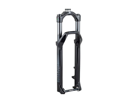 RockShox Recon Silver RL 29˝ 120mm Travel Suspension Fork